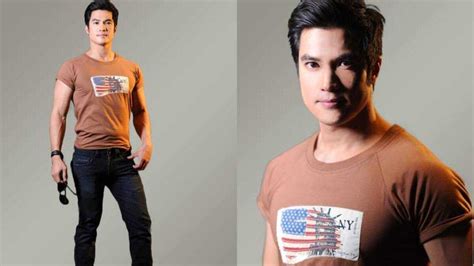 age of diether ocampo|Diether Ocampo Biography, Age, Height, Wife, Net Worth, Family.